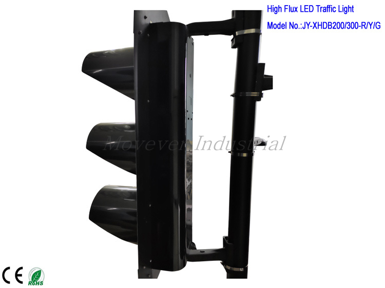 交通信号灯(图2)